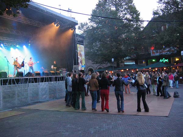 OudeMarkt2004- 028-r