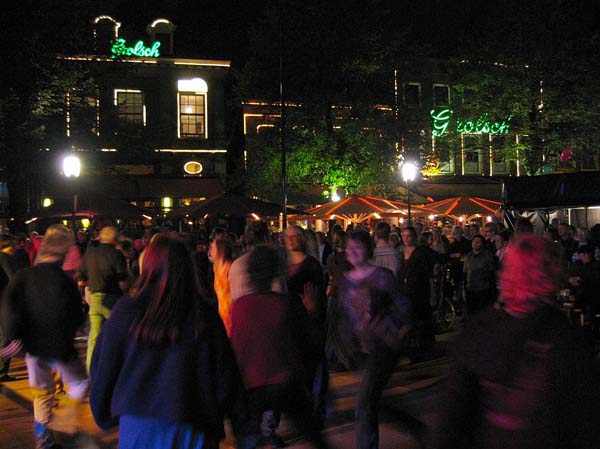 OudeMarkt2004- 065r